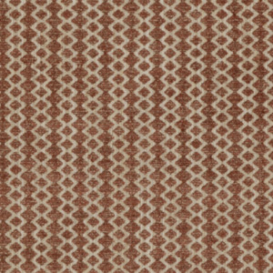 Gpjbaker house textures 20 product listing