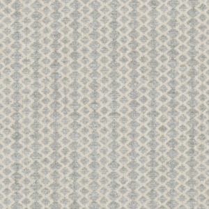 Gpjbaker house textures 21 product listing