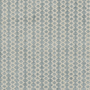 Gpjbaker house textures 22 product listing