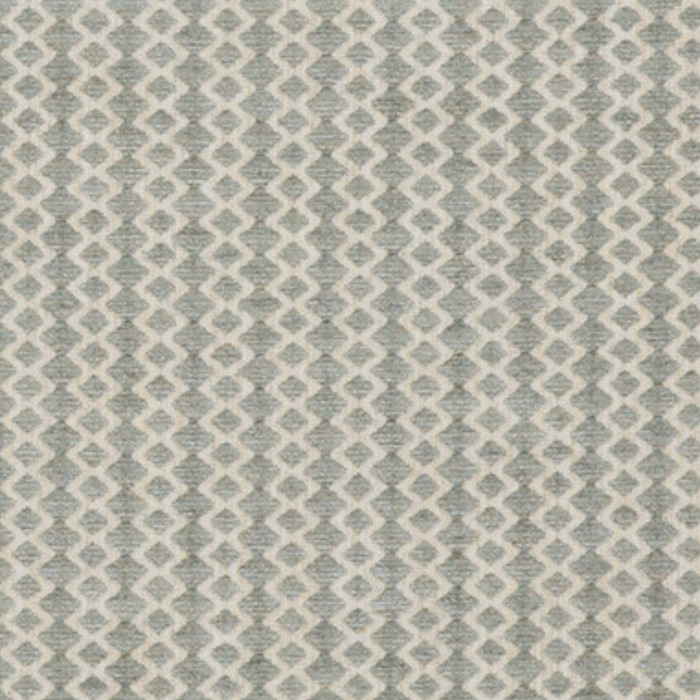 Gpjbaker house textures 24 product detail