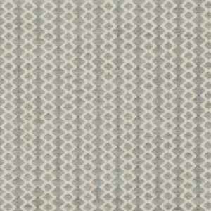 Gpjbaker house textures 24 product listing