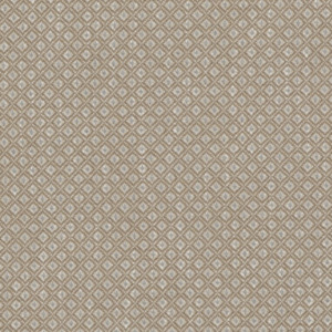 Gpjbaker house textures 26 product listing