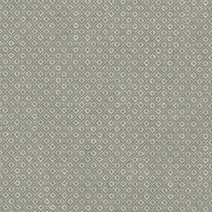 Gpjbaker house textures 28 product listing