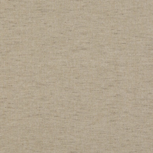 Gpjbaker house textures 1 product listing