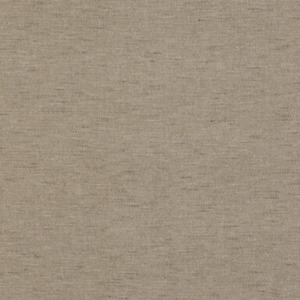 Gpjbaker house textures 3 product listing