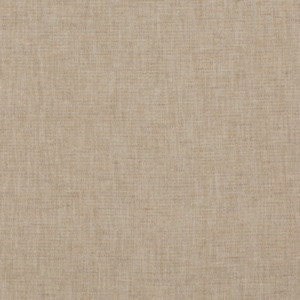 Gpjbaker house textures 4 product listing