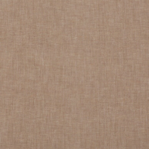 Gpjbaker house textures 5 product listing