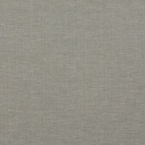 Gpjbaker house textures 7 product listing