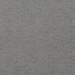 Gpjbaker house textures 8 product listing