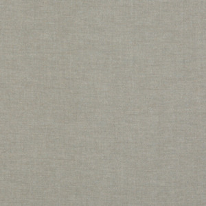 Gpjbaker house textures 9 product listing