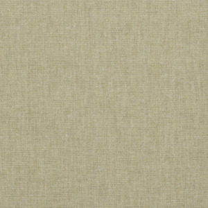 Gpjbaker house textures 10 product listing