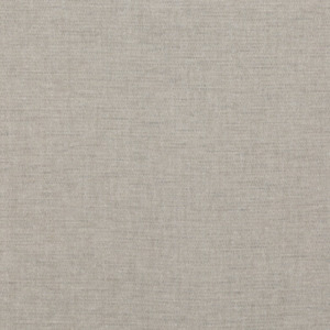 Gpjbaker house textures 11 product listing