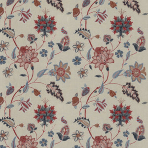 Gpjbaker keswick embroideries 5 product listing