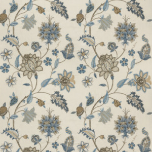 Gpjbaker keswick embroideries 6 product listing