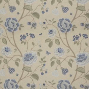 Gpjbaker keswick embroideries 11 product listing