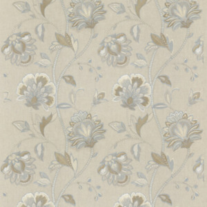 Gpjbaker keswick embroideries 15 product listing