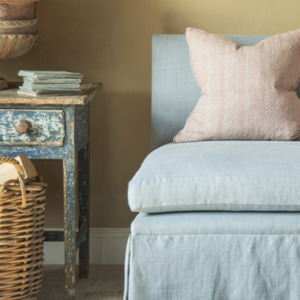 Gpjbaker house linen collection product listing