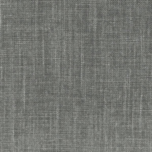 Gpjbaker house linen 46 product listing