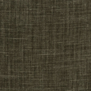 Gpjbaker house linen 45 product listing