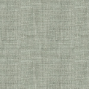 Gpjbaker house linen 44 product listing