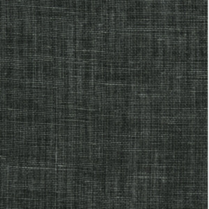 Gpjbaker house linen 42 product listing