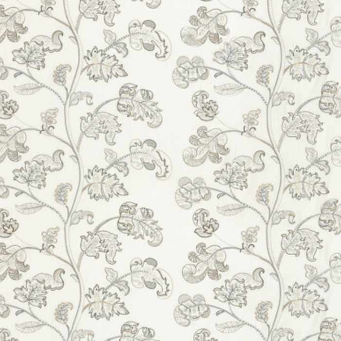 Gpjbaker keswick embroideries 1 product detail