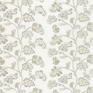 Gpjbaker keswick embroideries 1 product listing