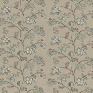 Gpjbaker keswick embroideries 2 product listing