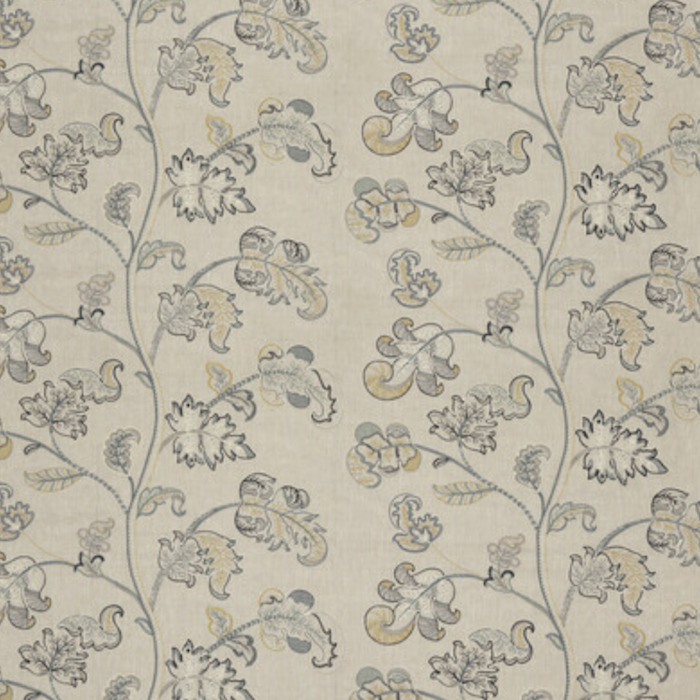 Gpjbaker keswick embroideries 3 product detail