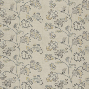 Gpjbaker keswick embroideries 3 product listing