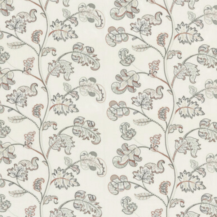 Gpjbaker keswick embroideries 4 product detail