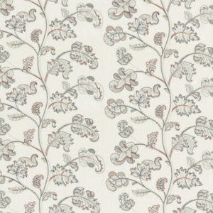 Gpjbaker keswick embroideries 4 product listing