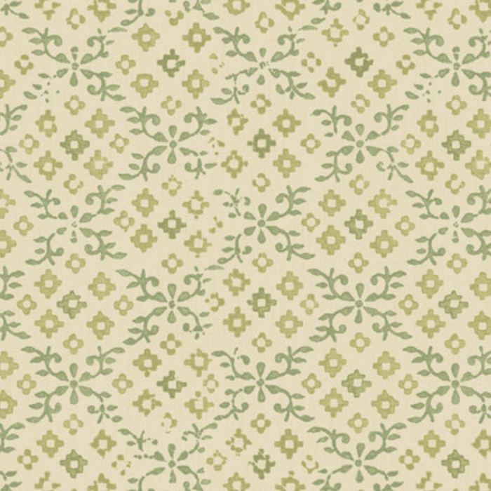 Gpj baker wallpaper house small 46 product detail