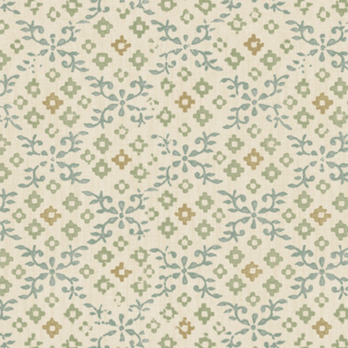 Gpj baker wallpaper house small 47 product detail