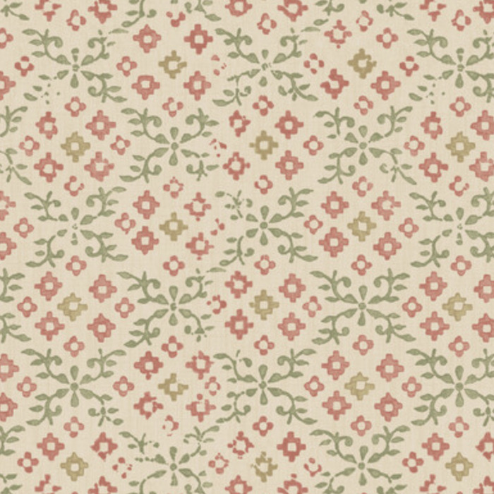 Gpj baker wallpaper house small 48 product detail