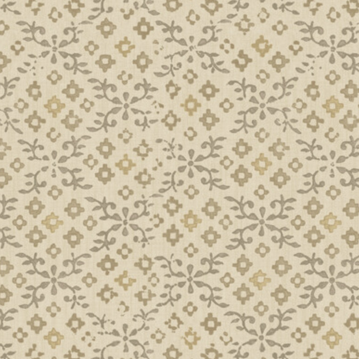 Gpj baker wallpaper house small 49 product detail