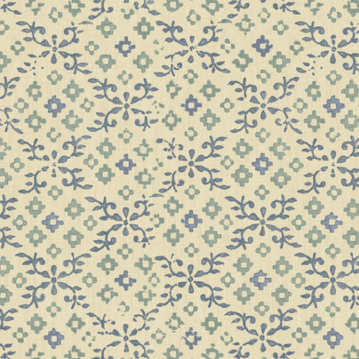 Gpj baker wallpaper house small 50 product detail