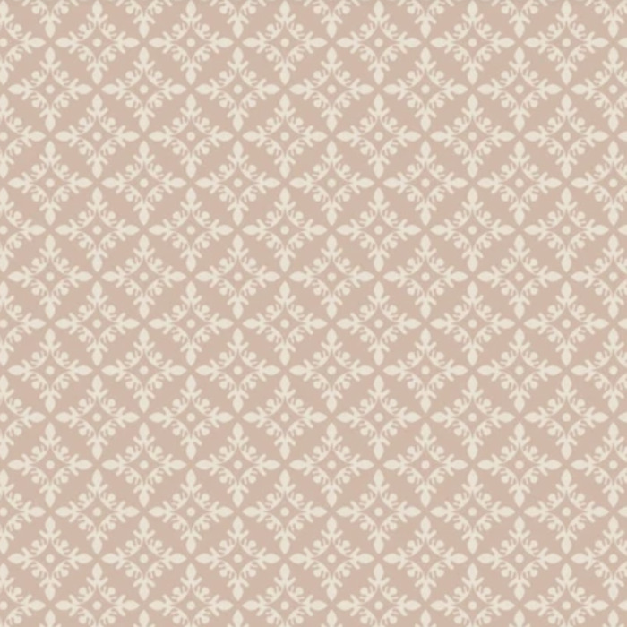 Farrow and ball purnon papers 2 product detail