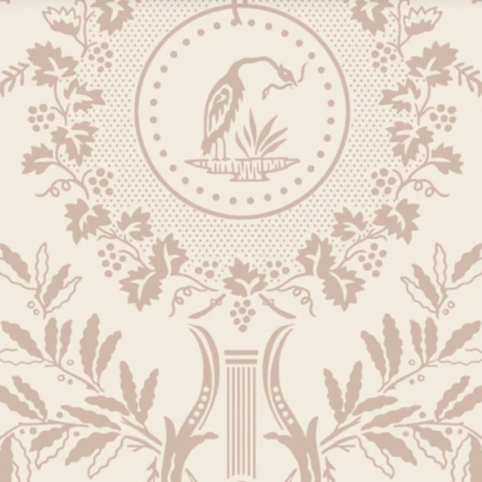 Farrow and ball purnon papers 21 product detail