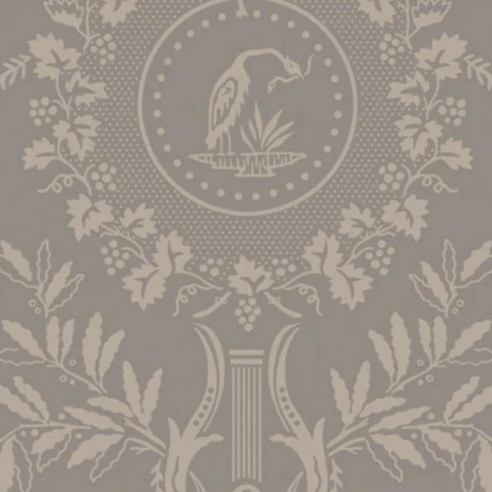 Farrow and ball purnon papers 22 product detail