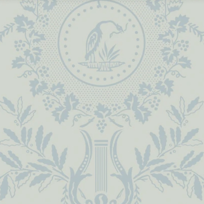 Farrow and ball purnon papers 23 product detail