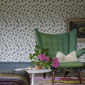 Farrow ball reimagined wallpaper product listing