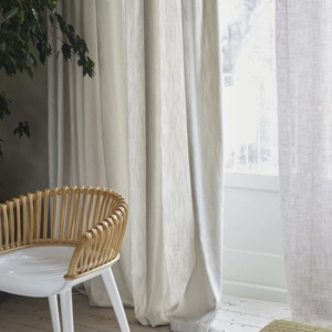 Designers guild silvretta collection product listing