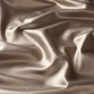 Carlucci satin fabrics product listing