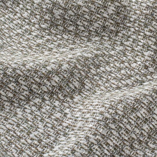 Carlucci woven fabrics large square