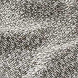 Carlucci woven fabrics product listing