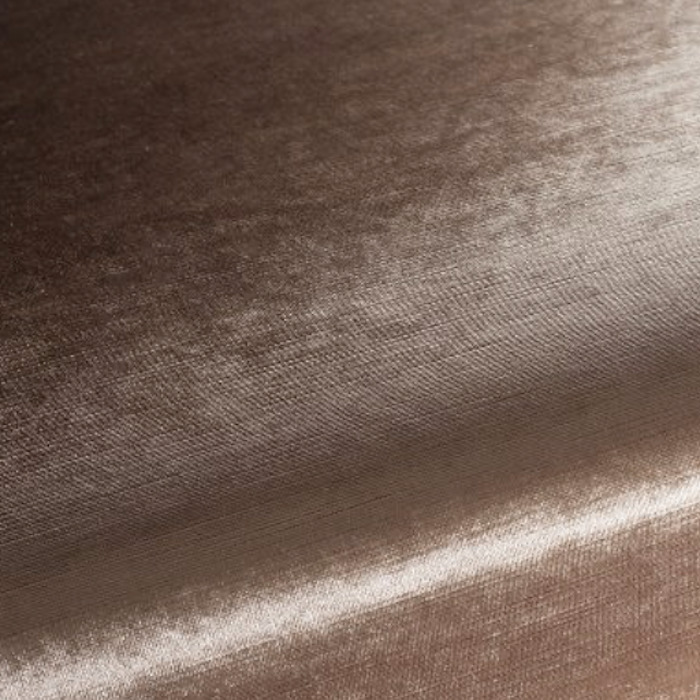 Carlucci glossy velvet 5 product detail