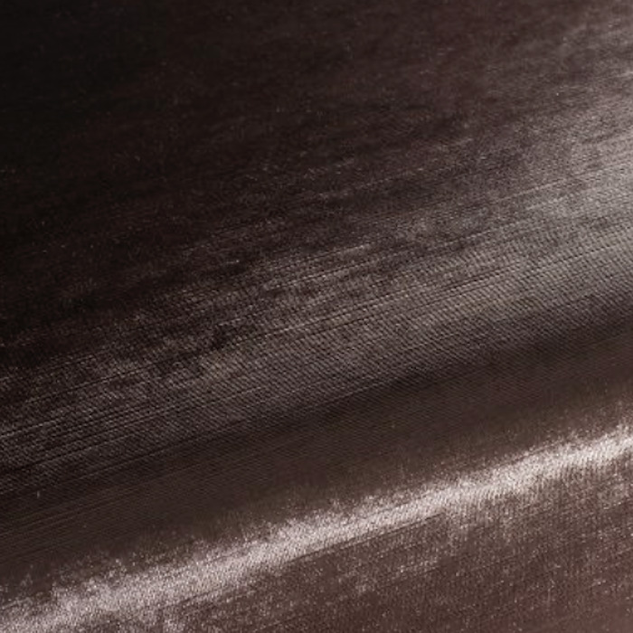 Carlucci glossy velvet 6 product detail