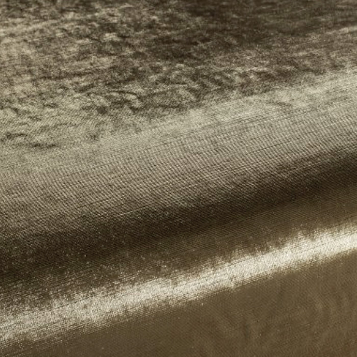 Carlucci glossy velvet 9 product detail