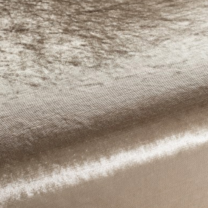 Carlucci glossy velvet 11 product detail